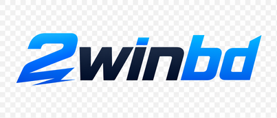 2winbd লোগো